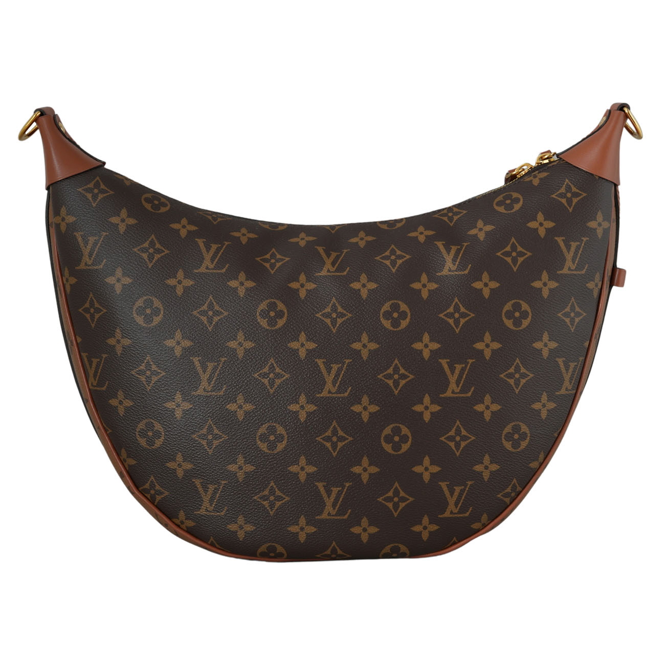 LOUIS VUITTON(USED)루이비통 M46311 모노그램 루프 호보백